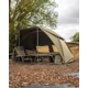 FOX - Bivak Eos Pro Bivvy 1 Person