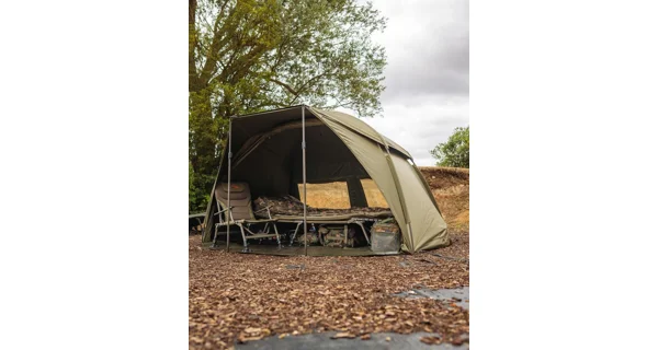 FOX - Bivak Eos Pro Bivvy 1 Person