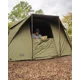 FOX - Bivak Eos Pro Bivvy 1 Person