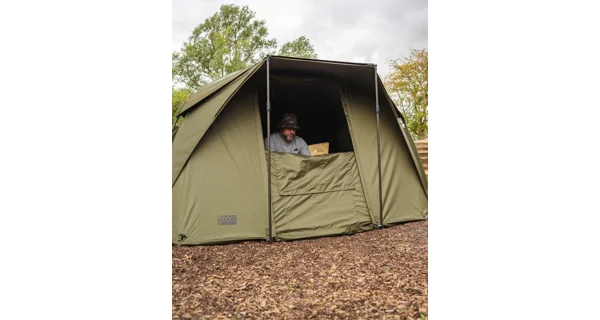 FOX - Bivak Eos Pro Bivvy 1 Person