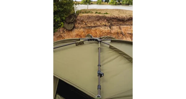 FOX - Bivak Eos Pro Bivvy 1 Person