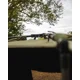 FOX - Bivak Eos Pro Bivvy 1 Person
