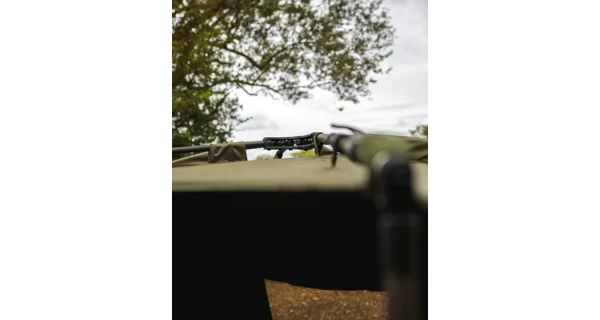 FOX - Bivak Eos Pro Bivvy 1 Person