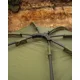 FOX - Bivak Eos Pro Bivvy 1 Person