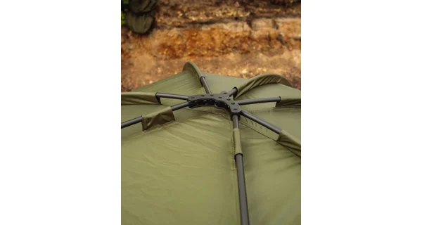 FOX - Bivak Eos Pro Bivvy 1 Person