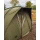 FOX - Bivak Eos Pro Bivvy 1 Person