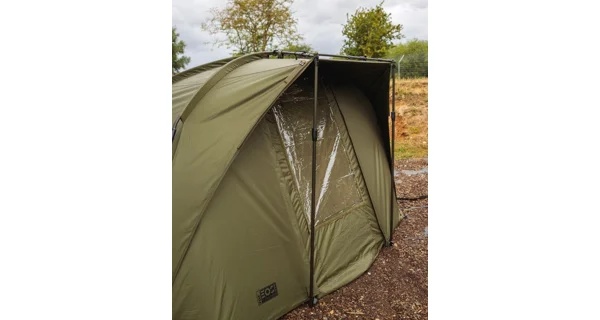 FOX - Bivak Eos Pro Bivvy 1 Person