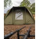 FOX - Bivak Eos Pro Bivvy 1 Person