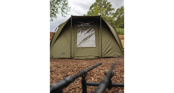 FOX - Bivak Eos Pro Bivvy 1 Person