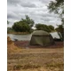 FOX - Bivak Eos Pro Bivvy 1 Person