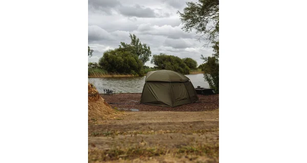 FOX - Bivak Eos Pro Bivvy 1 Person