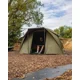 FOX - Bivak Eos Pro Bivvy 1 Person
