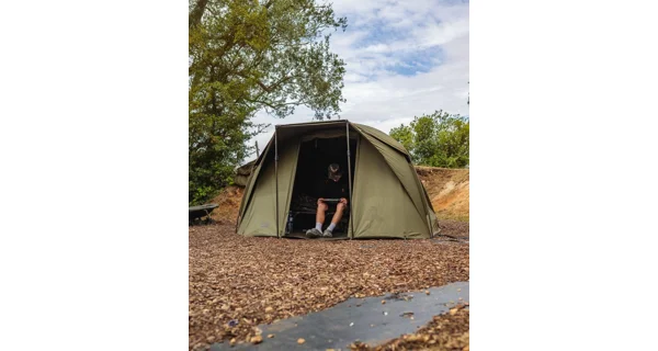 FOX - Bivak Eos Pro Bivvy 1 Person