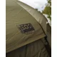 FOX - Bivak Eos Pro Bivvy 1 Person