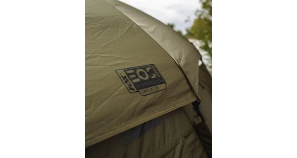 FOX - Bivak Eos Pro Bivvy 1 Person