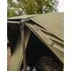 FOX - Bivak Eos Pro Bivvy 1 Person