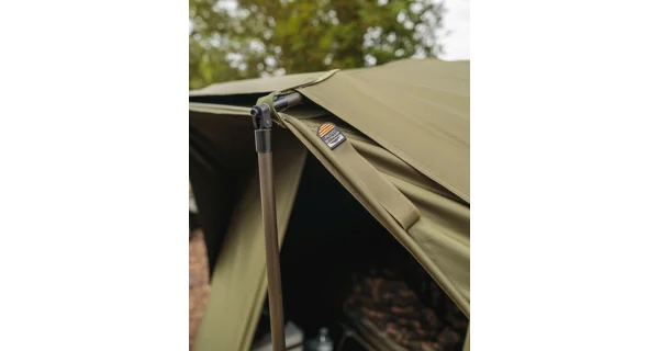 FOX - Bivak Eos Pro Bivvy 1 Person