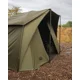 FOX - Bivak Eos Pro Bivvy 1 Person