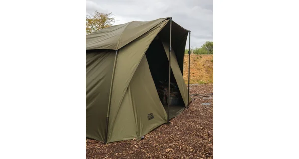 FOX - Bivak Eos Pro Bivvy 1 Person