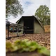 FOX - Bivak Eos Pro Bivvy 1 Person