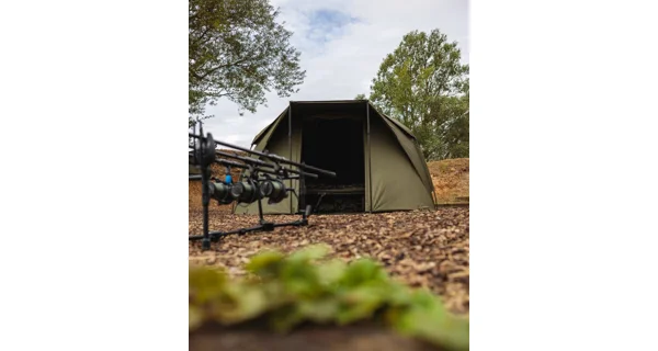FOX - Bivak Eos Pro Bivvy 1 Person