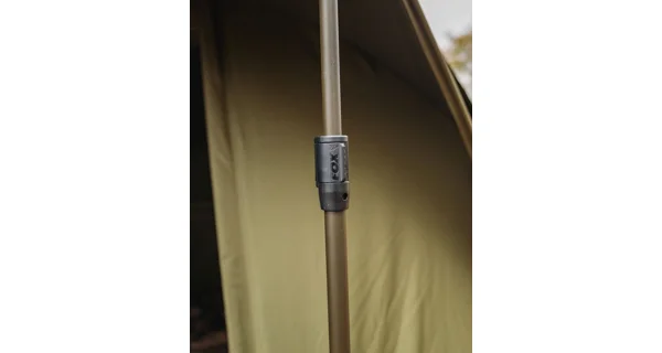 FOX - Bivak Eos Pro Bivvy 1 Person