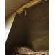 FOX - Bivak Eos Pro Bivvy 1 Person