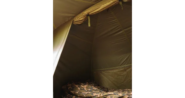 FOX - Bivak Eos Pro Bivvy 1 Person