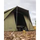 FOX - Bivak Eos Pro Bivvy 1 Person