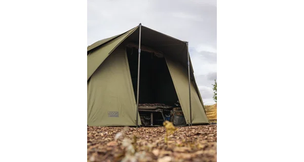 FOX - Bivak Eos Pro Bivvy 1 Person