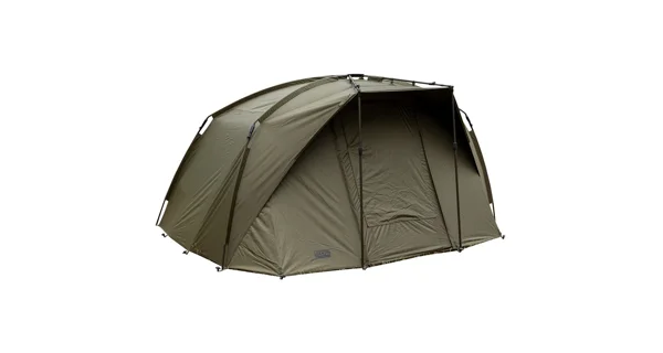 FOX - Bivak Eos Pro Bivvy 2 Person