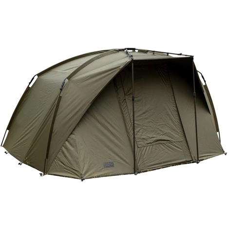 FOX - Bivak Eos Pro Bivvy 2 Person