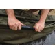 FOX - Bivak Eos Pro Bivvy 2 Person