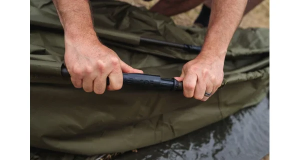 FOX - Bivak Eos Pro Bivvy 2 Person