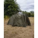 FOX - Bivak Eos Pro Bivvy 2 Person