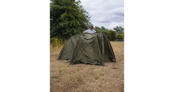 FOX - Bivak Eos Pro Bivvy 2 Person