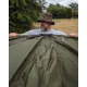 FOX - Bivak Eos Pro Bivvy 2 Person