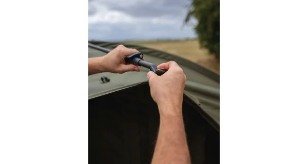 FOX - Bivak Eos Pro Bivvy 2 Person