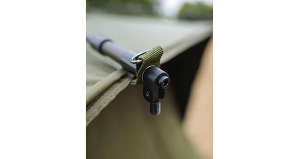 FOX - Bivak Eos Pro Bivvy 2 Person