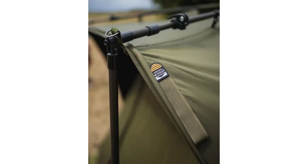 FOX - Bivak Eos Pro Bivvy 2 Person