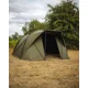 FOX - Bivak Eos Pro Bivvy 2 Person