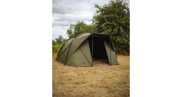 FOX - Bivak Eos Pro Bivvy 2 Person