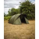 FOX - Bivak Eos Pro Bivvy 2 Person