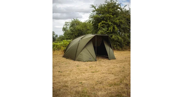 FOX - Bivak Eos Pro Bivvy 2 Person