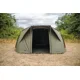 FOX - Bivak Eos Pro Bivvy 2 Person