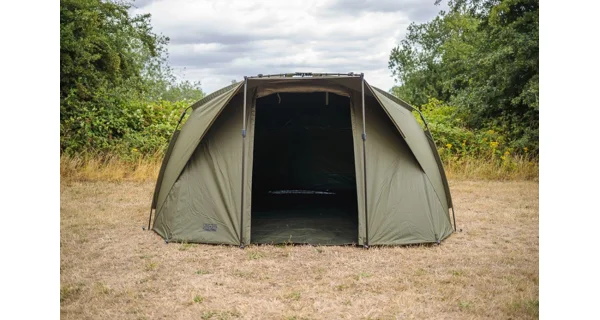 FOX - Bivak Eos Pro Bivvy 2 Person