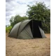 FOX - Bivak Eos Pro Bivvy 2 Person