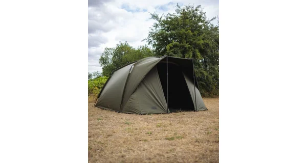 FOX - Bivak Eos Pro Bivvy 2 Person