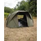 FOX - Bivak Eos Pro Bivvy 2 Person
