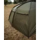 FOX - Bivak Eos Pro Bivvy 2 Person